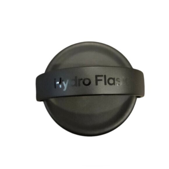 Tan Hydroflask | 32oz - Picture 2 of 6